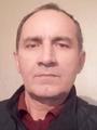 Аватар мастера