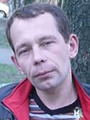 Аватар мастера