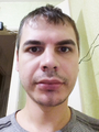 Аватар мастера