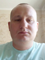 Аватар мастера