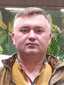 Аватар мастера