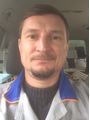 Аватар мастера