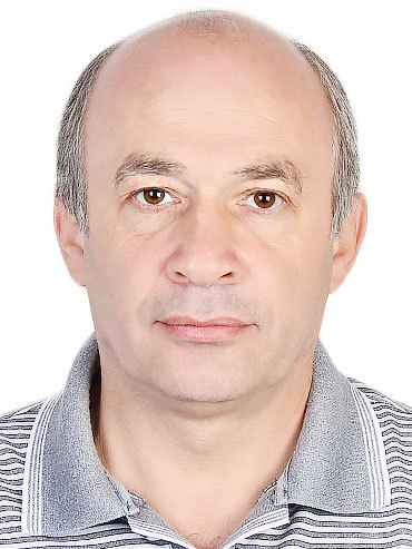 Аватар мастера