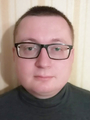 Аватар мастера