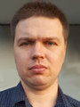 Аватар мастера